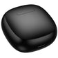 HOCO Gem Wireless Bluetooth Headset (EQ33)