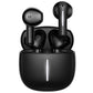 HOCO Gem Wireless Bluetooth Headset (EQ33)