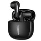 HOCO Gem Wireless Bluetooth Headset (EQ33)