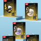 KIN Wireless Headphones (KL-93)