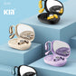 KIN Wireless Headphones (KL-93)