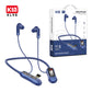 KIN Wireless Sports Bluetooth Waterproof Headset (KL-98)