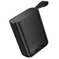 HOCO Sports Wireless Speaker with 5W Touch Panel and Colorful Led (HC34)