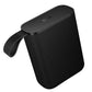 HOCO Sports Wireless Speaker with 5W Touch Panel and Colorful Led (HC34)