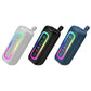 HOCO Brocade Sports Bluetooth Speaker (HC36)