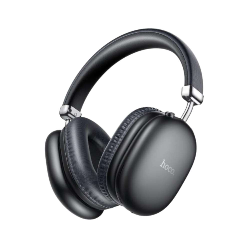 HOCO Wireless Bluetooth Headphones (W35 Max)