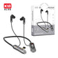 KIN Wireless Sports Bluetooth Waterproof Headset (KL-98)