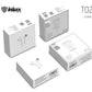 INKAX True Wireless Earbuds (T02)