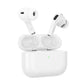 HOCO Intelligent AI Wireless Bluetooth ANC Headset (EW98)