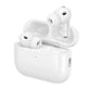 HOCO Intelligent AI Wireless Bluetooth ANC Headset (EW98)
