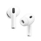 HOCO Intelligent AI Wireless Bluetooth ANC Headset (EW98)