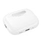 HOCO Intelligent AI Wireless Bluetooth ANC Headset (EW98)