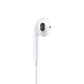 Iphone Lightning Connector Wired Earphone