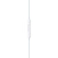 Iphone Lightning Connector Wired Earphone