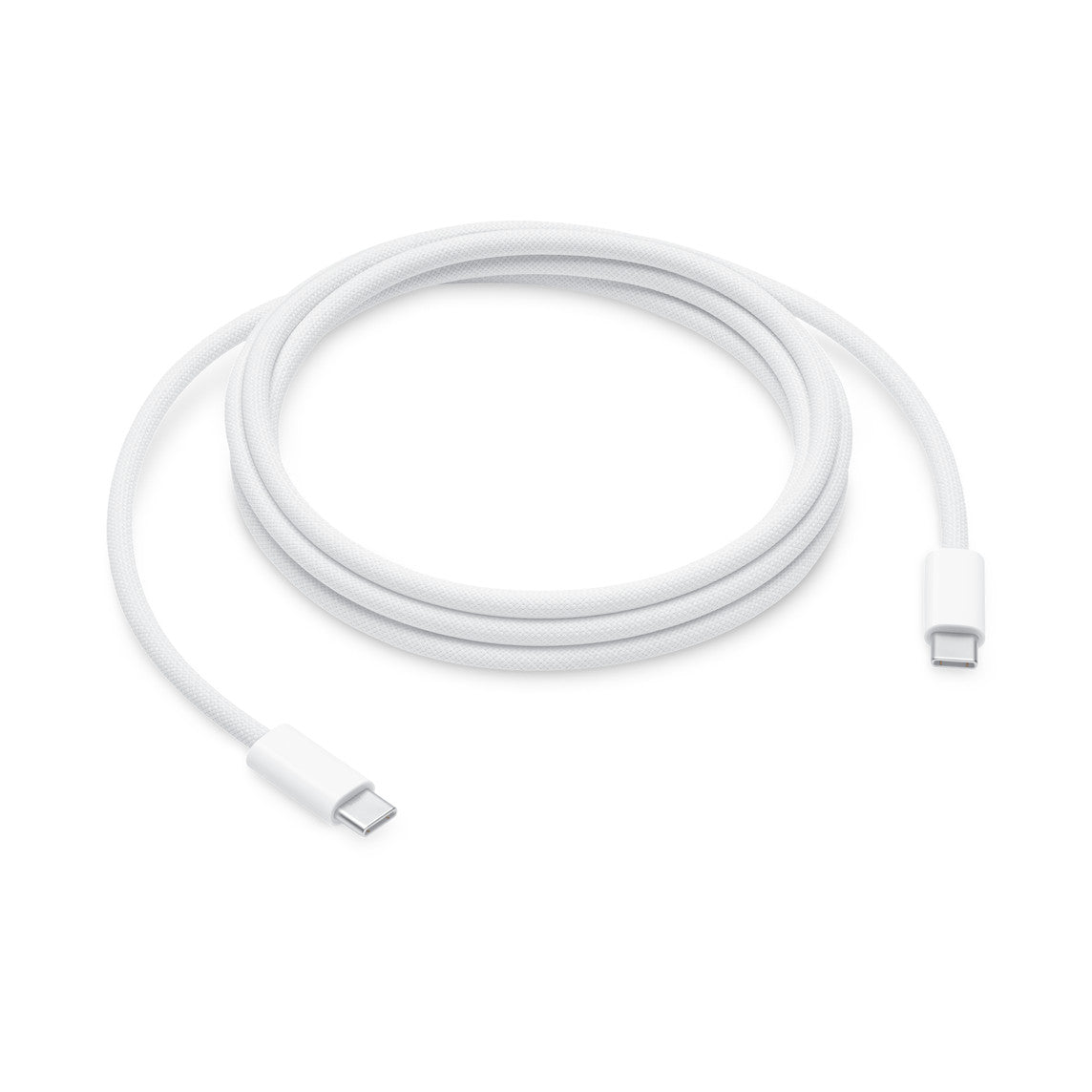 USB-C to USB-C 60W 1M PD Fast Charging Cable with Sim Card Pin (Supports Iphone 16 series)