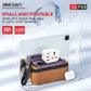 ONESAM 12W Extension Multiplug (OS-P08)