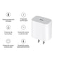 USB-C 2-Pin Power Adapter 35W