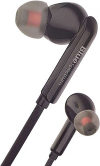 Blue Spectrum Type-C Stereo Earphones (TC-21)