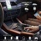 Dual Port Fast Charging Car Charger