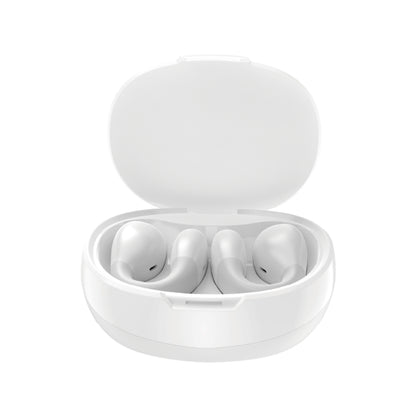 DUDAO Bluetooth Ear Clip-On Headphones (U17)