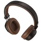 HOCO Wireless Headphones (W64)