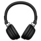 HOCO Wireless Headphones (W64)