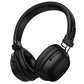 HOCO Wireless Headphones (W64)