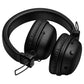 HOCO Wireless Headphones (W64)