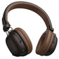 HOCO Wireless Headphones (W64)