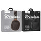 HOCO Wireless Headphones (W64)