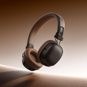 HOCO Wireless Headphones (W64)