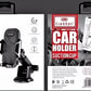 EARLDOM Universal Smartphone Car Holder (EH59)