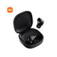 XIAOMI Redmi Wireless Earbuds 6