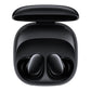 XIAOMI Redmi Wireless Earbuds 6
