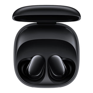 XIAOMI Redmi Wireless Earbuds 6