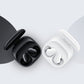 XIAOMI Redmi Wireless Earbuds 6