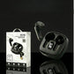 KIN Mini Compact & Lightweight Wireless Bluetooth Earphones (KL-95)