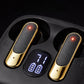 KIN Mini Compact & Lightweight Wireless Bluetooth Earphones (KL-95)