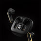 KIN Mini Compact & Lightweight Wireless Bluetooth Earphones (KL-95)