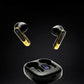 KIN Mini Compact & Lightweight Wireless Bluetooth Earphones (KL-95)