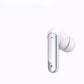 KIN Leather Textured Luxurious Wireless Bluetooth Headset (KL-66)