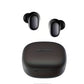 XIAOMI Redmi Wireless Earbuds 6