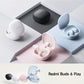 XIAOMI Redmi Wireless Earbuds 6