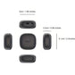 XIAOMI Redmi Wireless Earbuds 6