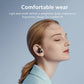XIAOMI Redmi Wireless Earbuds 6
