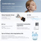 XIAOMI Redmi Wireless Earbuds 6