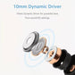 XIAOMI Redmi Wireless Earbuds 6