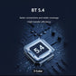 XIAOMI Redmi Wireless Earbuds 6