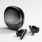 ACER TWS Wireless Earbuds – Bluetooth 5.4 In-Ear Headphones