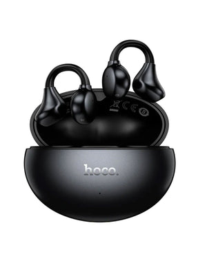 Hoco EA8 Ear-Clip Open-Ear True Wireless Headset